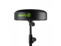 Gravity FD SEAT 1 Gravity FD SEAT 1